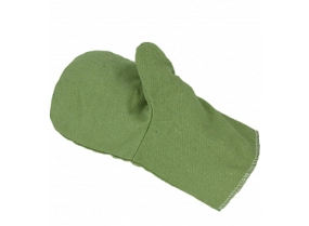 Рабочие рукавицы