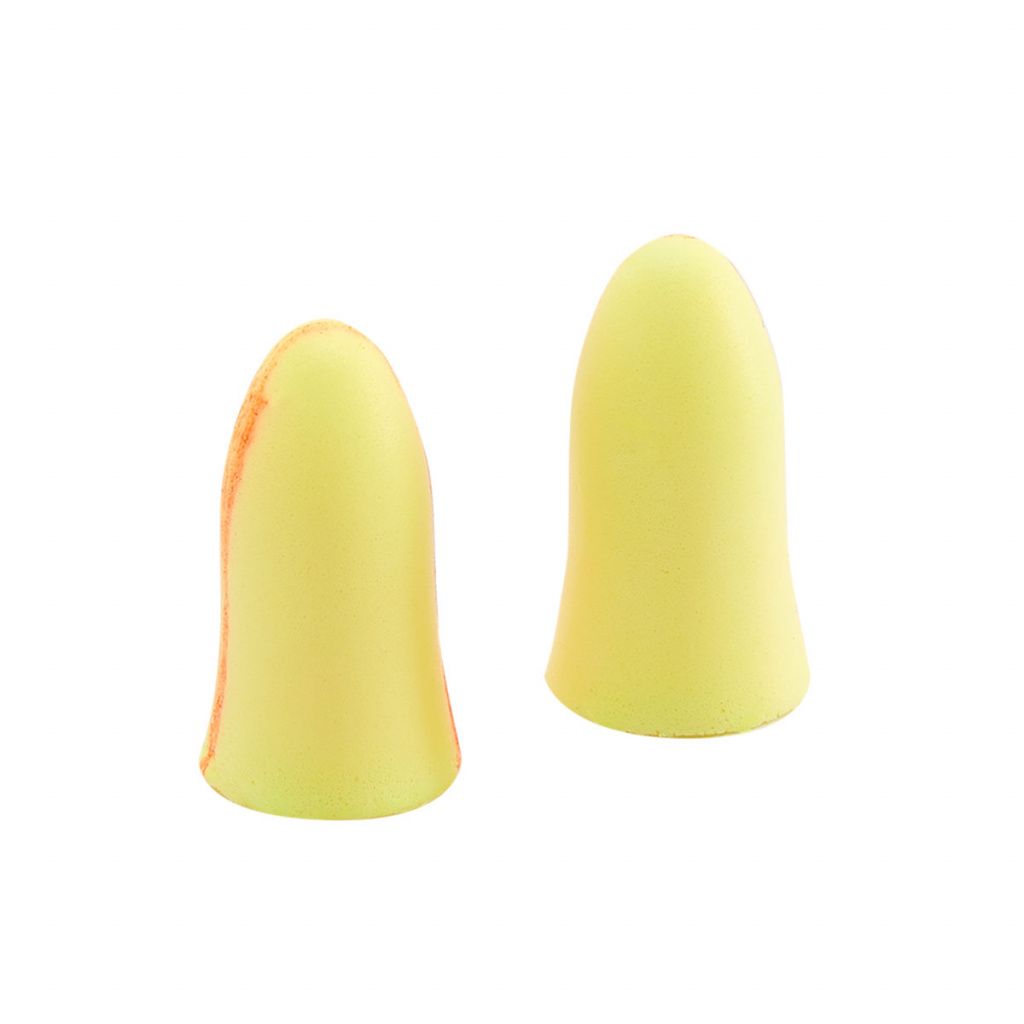 Беруши строительные